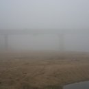 강촌유원지 이미지