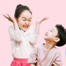 헬릭스메드 네이버블로그