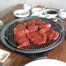 소양주유소 이미지