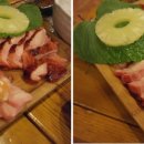 포일농장 이미지