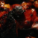 땅땅치킨호프 이미지