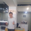 지대한 카카오 검색결과