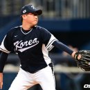 국대안경 이미지