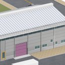 이륙 건축사사무소 이미지