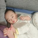 민하약국 이미지