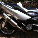 퇴계로(동) 이미지