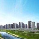 수원-1336 이미지