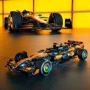 와본카서비스 이미지