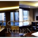 동양파라곤 앞 이미지