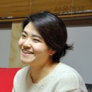 길나잡이