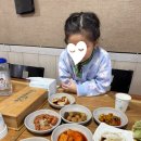 숭산삼거리슈퍼