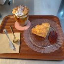 으뜸덮밥 광주본점 이미지