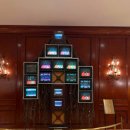 한과문화박물관 | 강남 호텔 그랜드 머큐어 임페리얼 팰리스 5박 6일 솔직후기ㅣ객실 라운지 해피아워 데이스낵 카페 델마르