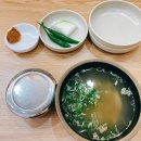 토담골 이미지