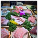 지중해참치 이미지