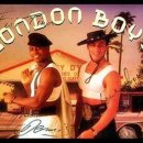 London Boys - I`m Gonna Give My Heart 이미지