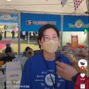 (주)태광에너지 이미지