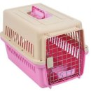 반려켄넬 이미지