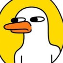 커피덕 이미지