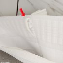 화성파크드림세탁 이미지