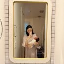 이혜승의원 | 행복가득 산부인과 제왕절개 출산 후기