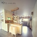 햇살1 이미지