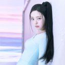 유나글로우