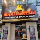 둔산중로-21 이미지