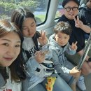 250509 새 교황 프레보스트 추기경… 첫 미국인, 트럼프 “영광” 이미지