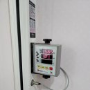 무지개소아청소년과의원 이미지