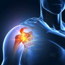 불광편안한재활의학과의원 이미지