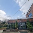 여락송정로 이미지