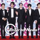 인피니트 전자신문