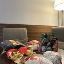 힐튼 경주 이미지