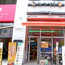 호스텔코리아 익선 이미지