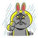 롯데리아 익산동산점 이미지