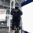 경희패션