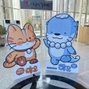 무지개평생학습관 이미지