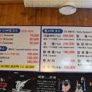 카카오 이미지