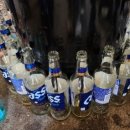 수암공영주차장 화장실 이미지