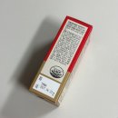 올포유 헬스케어 이미지