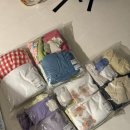 돌리네시골집 | 두돌아기랑 4박5일 푸꾸옥 여행 1, 2일차: 안도차인 리조트/선셋타운