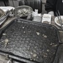 신평돈돼지 이미지