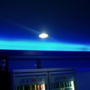 엔조이 PC방 이미지