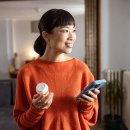 동인천내과의원 이미지