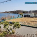 강태혁공인중개사사무소 이미지