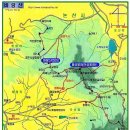 바랑산 티스토리