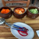 하성설렁탕 이미지