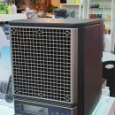 경대믿음정형외과의원 이미지