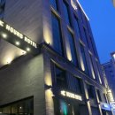 하운드호텔(하단) 이미지